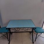 Casa Angie
