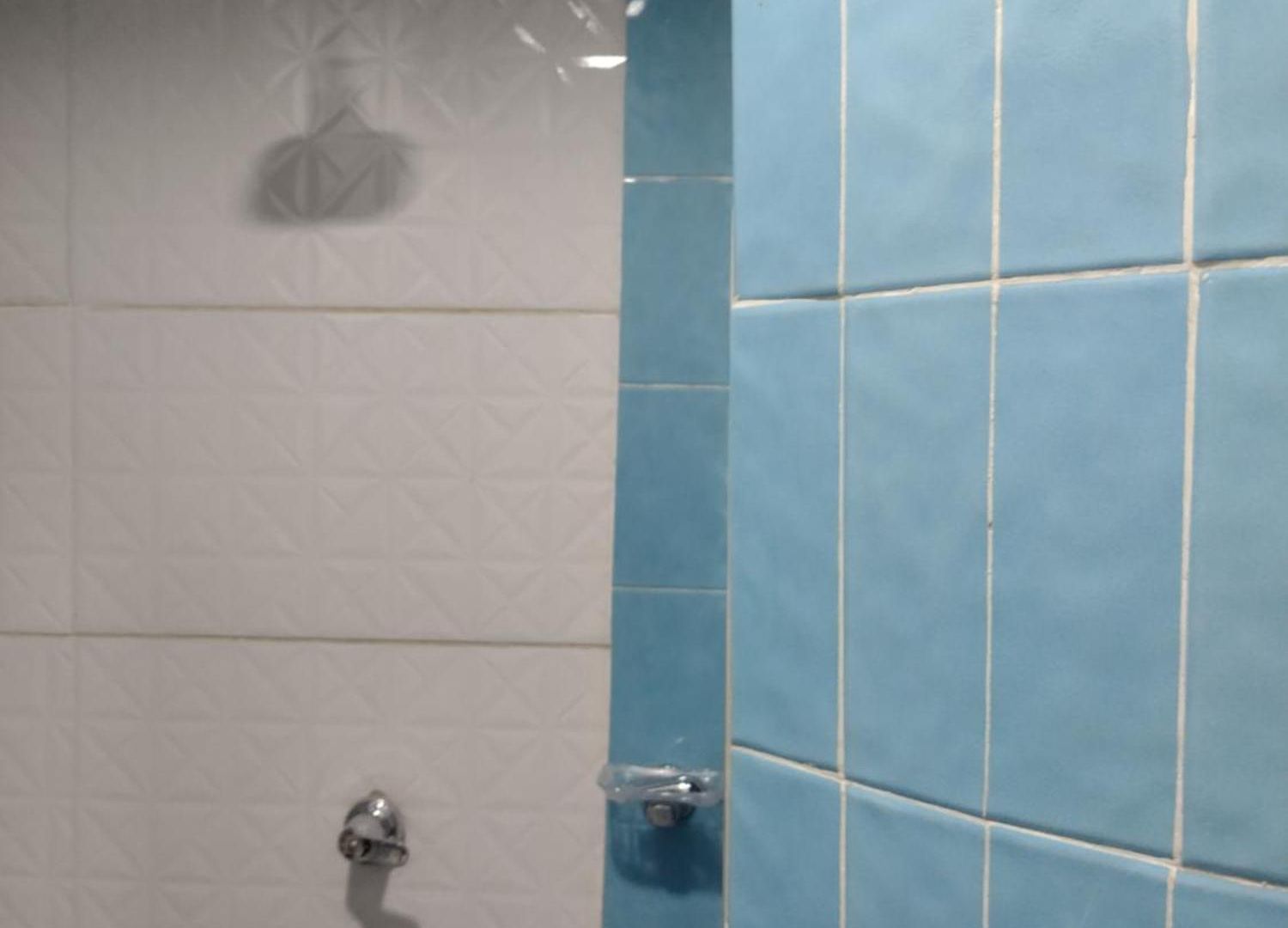 Apartamento Casa Angie *