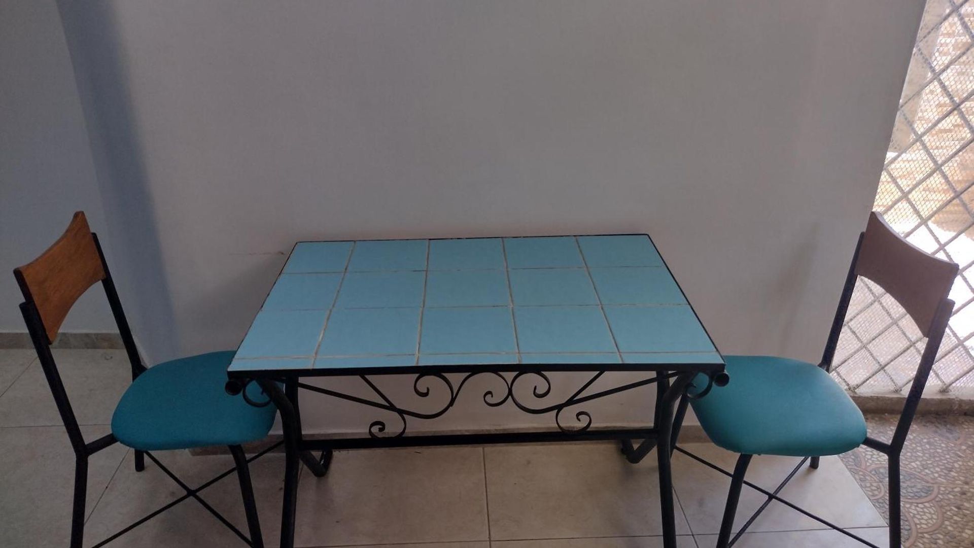 Casa Angie