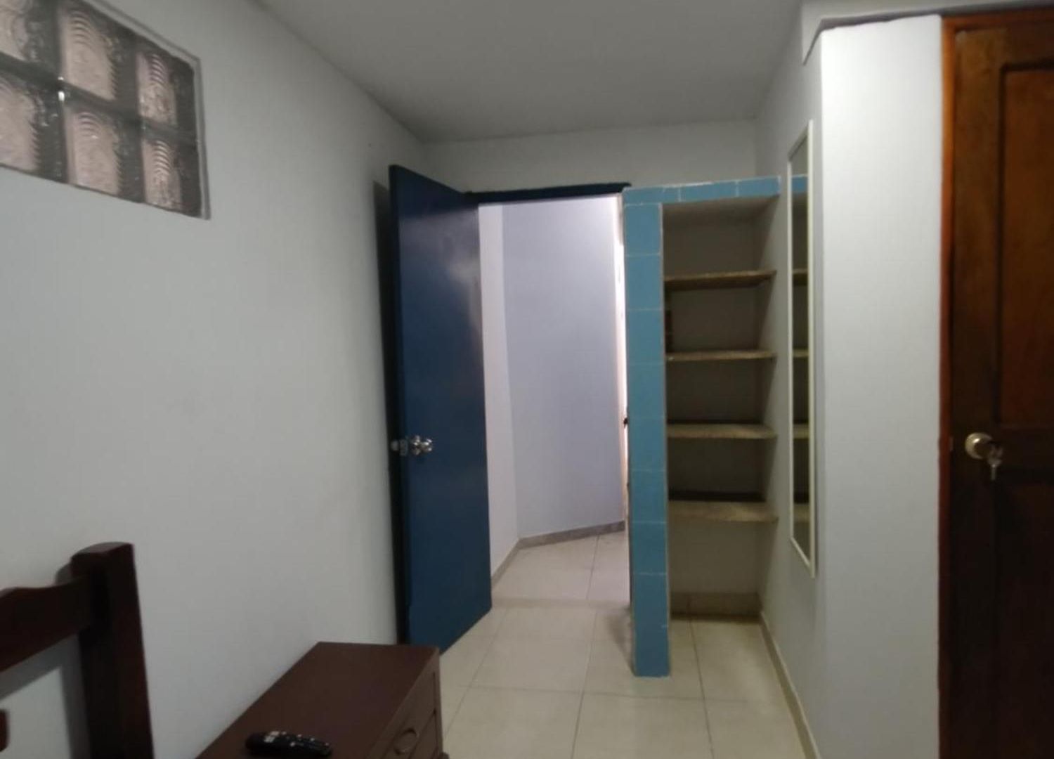 Casa Angie *