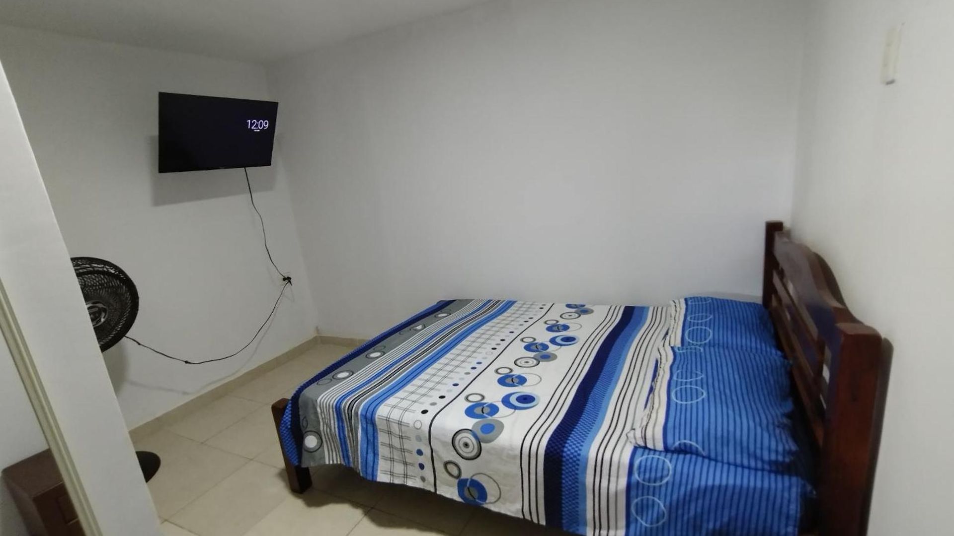 Casa Angie *