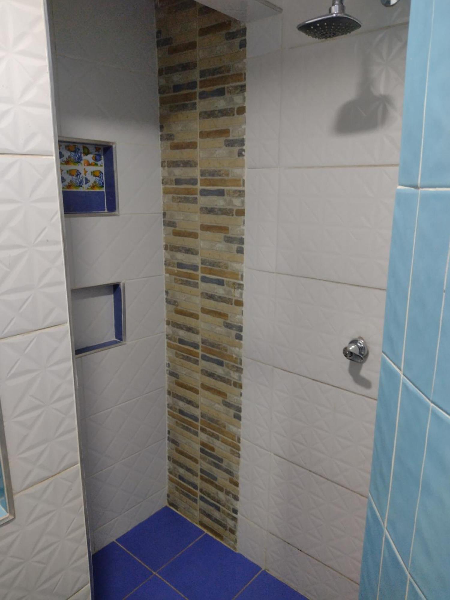 Casa Angie * Cartagena