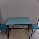 Casa Angie