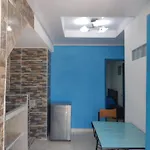 Casa Angie