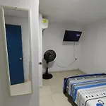 Casa Angie