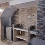 Casa Angie