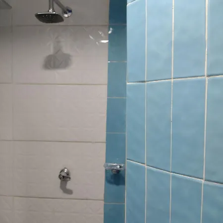 Apartamento Casa Angie *